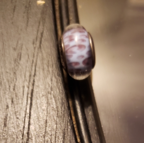 Pandora charm - Picture 3 of 3